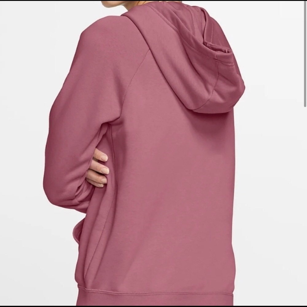 Size xl Nike Funnel hoodie BRAND NEW